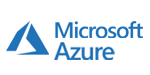 Microsoft Azure