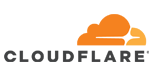 Cloudflare