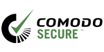 COMODO TLS