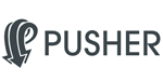 Pusher